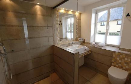 Landhaus Gager - 100 m zum Yachthafen - Foto 15