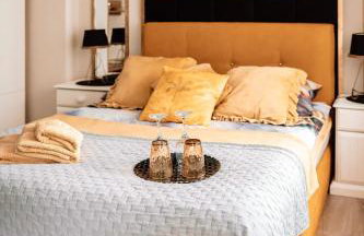 Apartamenty Camila - Foto 57