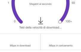 L'alcova b&b, a due passi dal centro - Foto 24