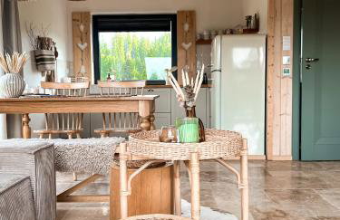 Owczarnia Tatry - Foto 18