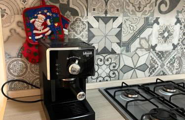 Casa di Mattia - Foto 9