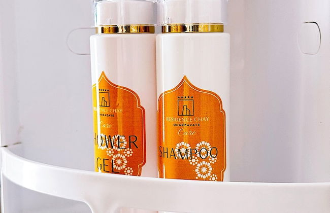 Residence Chay - Luxury Appart - Photo 71