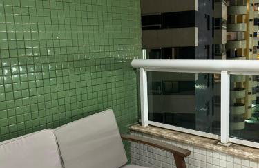 Loft em Armação, Centro de convenções - Foto 12