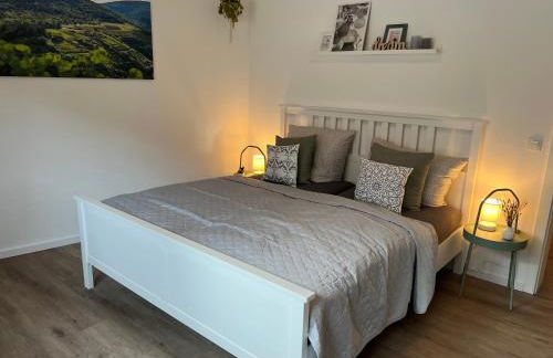 Apartment Altstadtflair - Foto 13