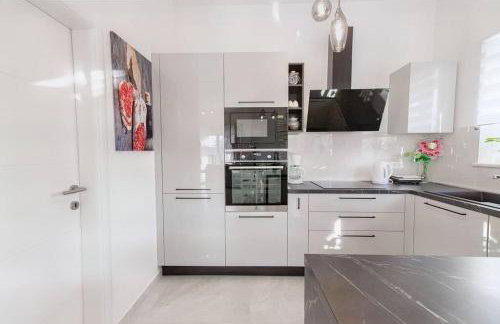 Villa Valeo - Photo 6