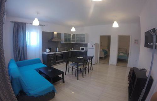 Kanellos luxury apartments - Foto 6