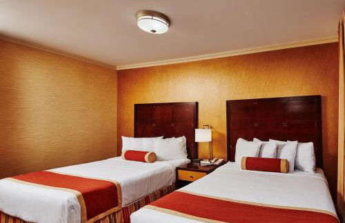 Radio City Apartments - Foto 59