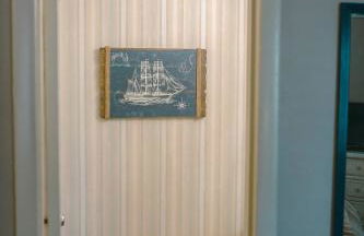 Seasons In The Sun - Foto 12