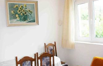 Apartment Zora - Foto 44