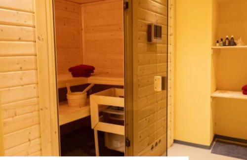 Moderne Ferienwohnung in alter Villa - Foto 21