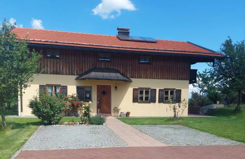 Beim Grafen - Foto 9