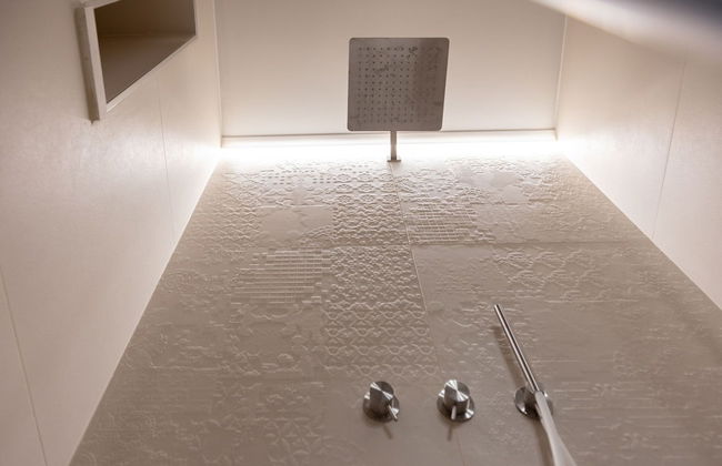 Le Lamie by Polignando Tourist Services - Photo 30