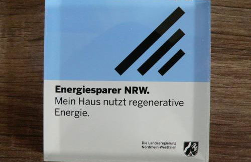 WohnHaus21 - Foto 32