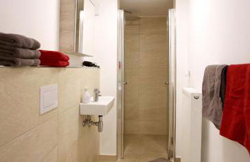 Ferienhaus Münzberg - Foto 6