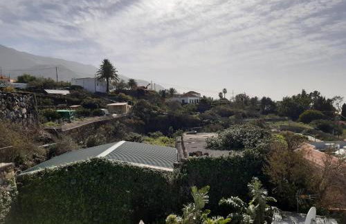 Alojamientos Dos Palmas - Foto 78