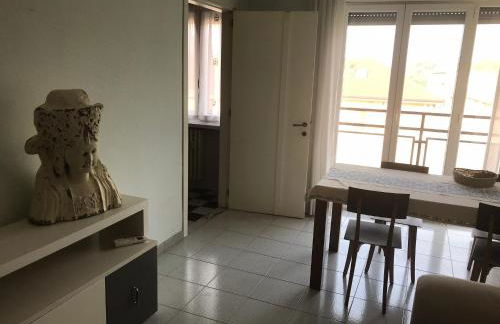 Leoni CharmingHouse - Foto 15