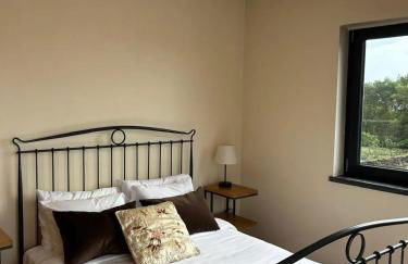 Charming house with garden in Angra do Heroísmo - Photo 13