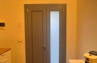 Villatico 25 - Foto 13