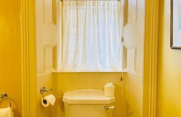 Inverlochy Castle Hotel - Photo 39