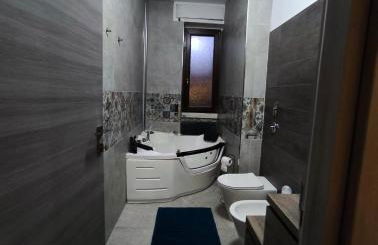 DyAndy Suites Expo Milano - Foto 8