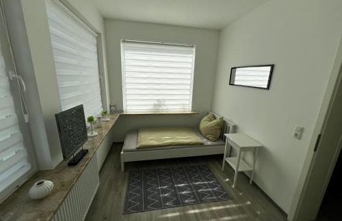 Ferienwohnung Dianna - Photo 14