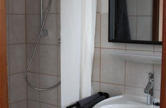 Ferienwohnung Greuel - Foto 41