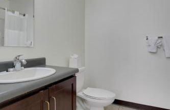 Historic Guthrie Coke Lofts, Downtown Louisville - Foto 18