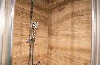 ROBESPIERRE - Tout équipé & Calme - TV et WIFI - Foto 30