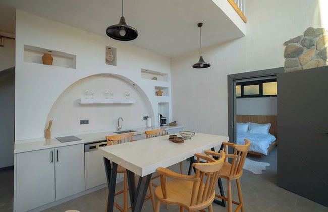 NİSH VADİ SAPANCA - Foto 80