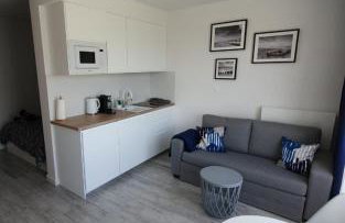 Loft Apartamenty w Sarbinowie - Foto 18