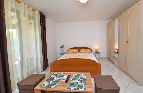 Apartments Dulabic - Foto 38