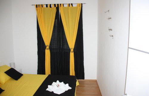 Apartment Nina - Foto 10