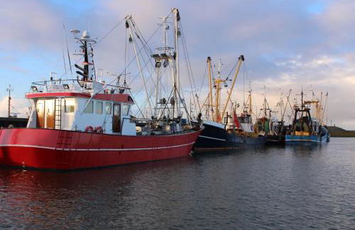 Apartment Wohnung für sechs Personen im Dachgeschoss by Interhome - Foto 27