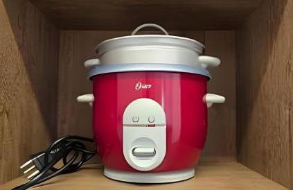 Aptos a 10 minutos de Alphaville - Foto 68