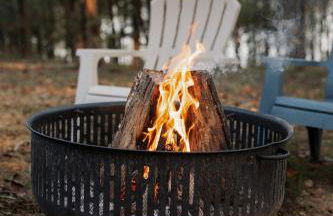 Camptown Cabin - Photo 19