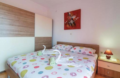 Holiday Home Orihi Bb Croatia - Foto 28