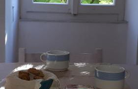 Cascina Marasca Appartamento Viola - Photo 29