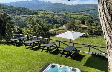 Apartamentos Picabel - Foto 47