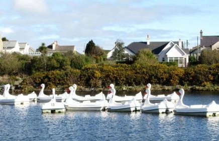 The Downshire Arms Apartments Hilltown - Foto 57