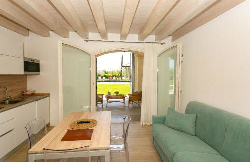 Casa Massaro Todeschini - Foto 61