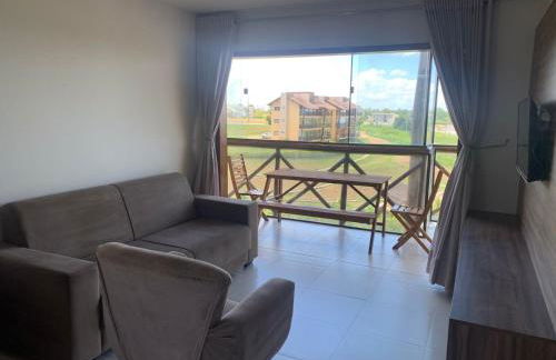 Cond. Sonhos da Serra - Foto 1