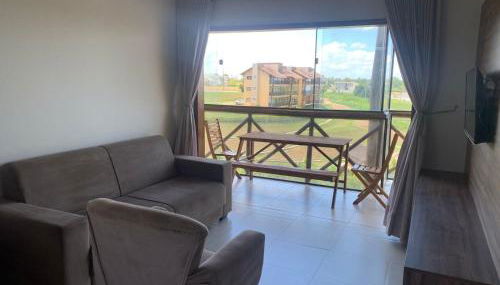 Cond. Sonhos da Serra - Foto 1