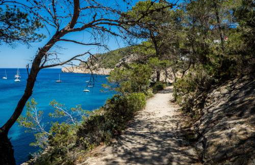 Apartamentos San Miguel Park & Esmeralda Mar - Foto 65