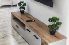 Kapi Royal Apartament - Foto 22