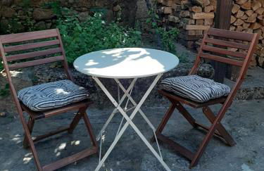 Anibals Boutique Lodging - Serra da Estrela - Foto 24