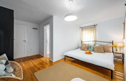 Stunning Home In Bicici With Sauna - Foto 35