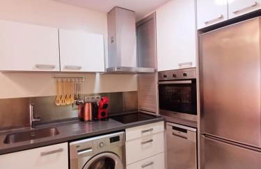 Умные новые аппартаменты в Торревьехе - Foto 33