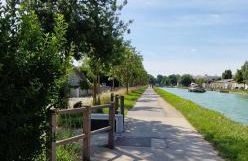 L'entre deux Eaux 'Maison' Balcon 'et Jardin - Foto 16