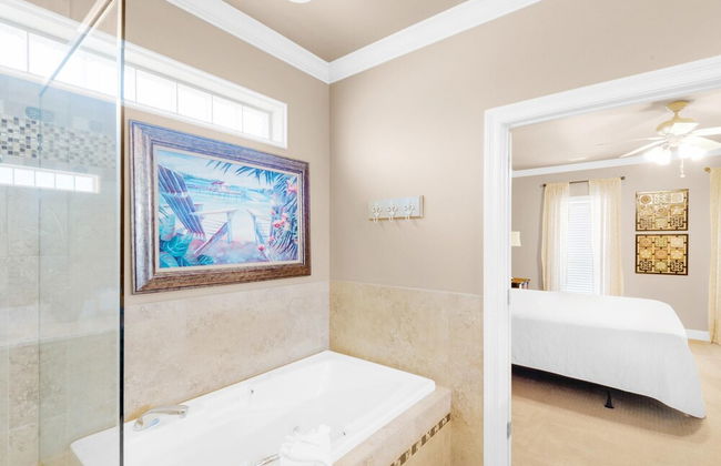 Ocean Pearl - Photo 21