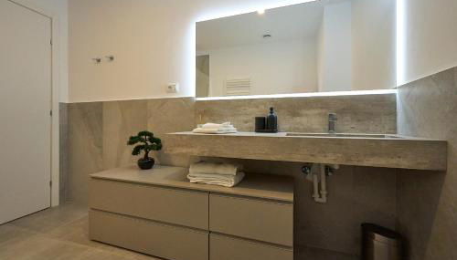Luxury Design Loft - 20 minutes from DUOMO-NAVIGLI - Foto 4
